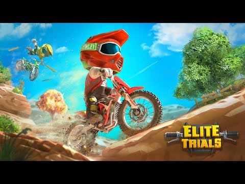 elite-trials-1-0-24-mod-apk-unlimited-money