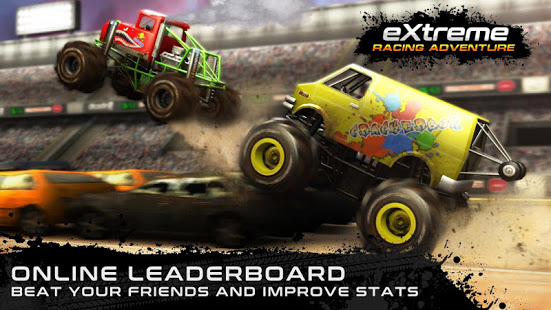 extreme-racing-adventure-beta-1-1-mod-apk