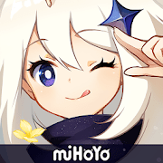 Genshin Impact 1.0.01112729113545 Mod full version