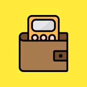 how-much-can-i-spend-expense-tracker-premium-1-16-paid