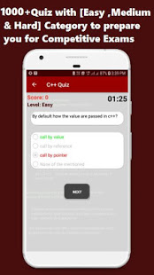 learn-c-programming-compiler-pro-1-0