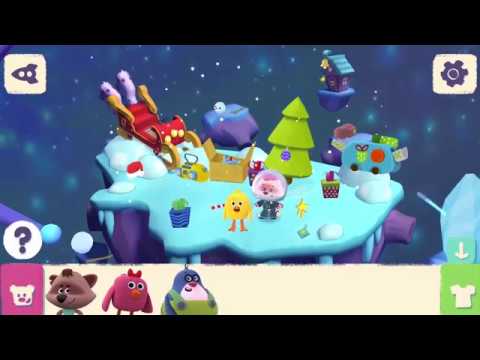 be-be-bears-in-space-1-180220-mod-apk-unlocked