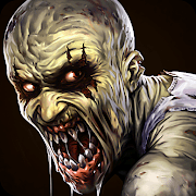 Zombeast Survival Zombie Shooter 0.22 Mod money