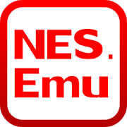 nes-emu-1-5-49-mod