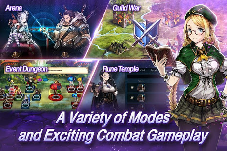 brown-dust-1-40-2-mod-apk-one-hit-god-mode