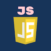 learn-javascript-pro-1-0-6-paid