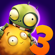 plants-vs-zombies-3-20-0-265726-mod-free-shopping