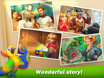 restaurant-renovation-1-3-6-mod-many-stars