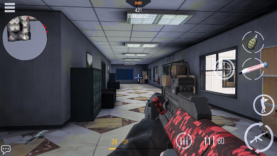 modern-strike-online-pro-fps-1-31-0-apk-mod-data