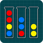 ball-sort-puzzle-color-sorting-games-1-4-5-mod-money