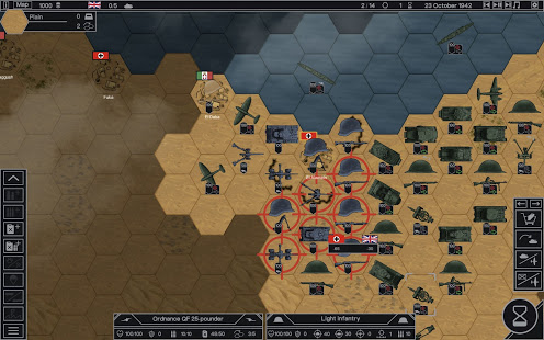 operation-citadel-1-7-5-mod-full-version