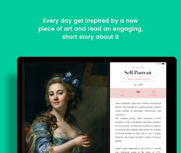 dailyart-your-daily-dose-of-art-history-stories-premium-2-2-7