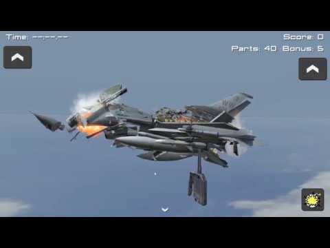 disassembly-3d-2-6-2-apk-mod-data-unlocked