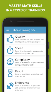 math-mental-math-games-multiplication-table-2-0-4-pro-apk