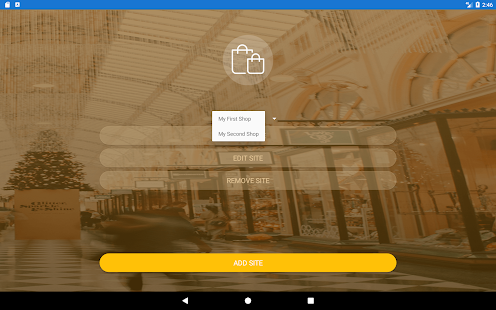 opencart-mobile-admin-2-2-15-unlocked