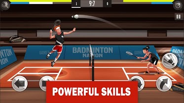badminton-league-1-7-3103-mod-apk