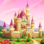 Castle Story v1.17.6 Mod APK A Lot Of Money