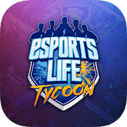 esports-life-tycoon-manage-your-esports-team-1-0-3-0-mod-money