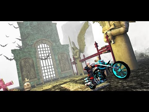 devil-s-ride-2-1-7-mod-apk-unlimited-money-unlocked