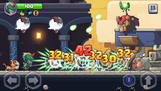 swordman-reforged-1-6-0-4-mod-apk