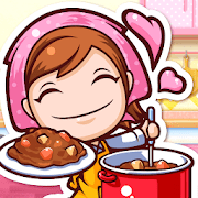 COOKING MAMA Let's Cook 1.66.0 Mod Coins