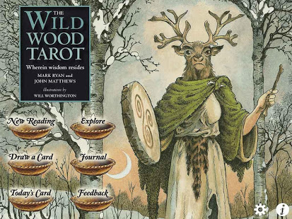 wildwood-tarot-2-0-5a-paid