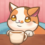 Furistas Cat Cafe v2.147 Mod APK Money