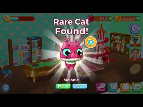 kitty-keeper-cat-collector-1-3-8-mod-apk-data