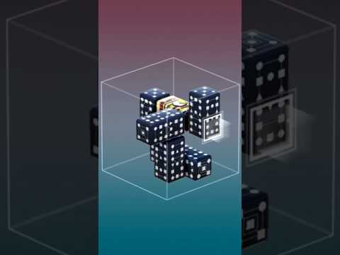 brickscape-1-24-4-mod-apk-unlocked