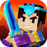 Hide N Seek Mini Game 7.3 Mod a lot of money