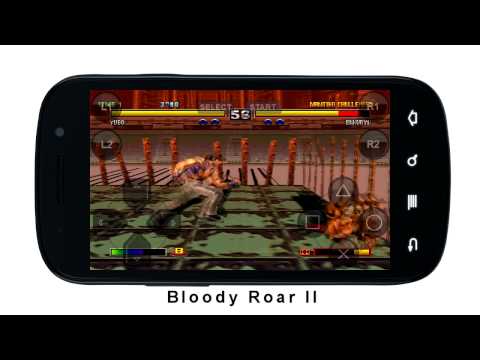 fpse-for-android-devices-11-204