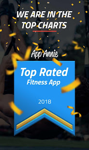 beachbody-workouts-20-minutes-pro-3-2-paid