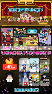 monthly-idol-6-82-mod-apk-free-shopping