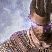 darkness-rises-1-43-0-apk-mod-a-lot-of-money