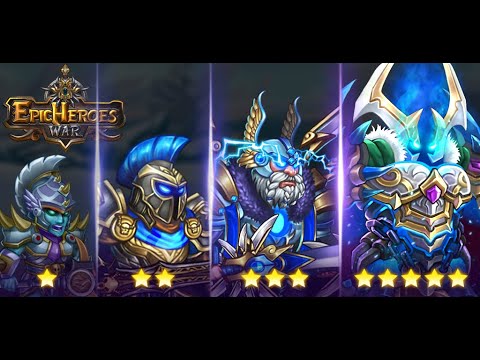 epic-heroes-war-blade-knights-dragons-dungeon-1-9-1-238-mod-apk