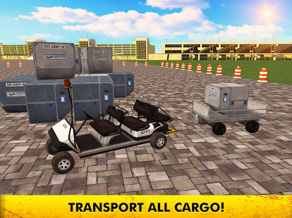 airport-cargo-driving-simulator-2020-parking-games-1-mod-unlimited-gold-coins
