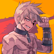 ego-sword-idle-sword-clicker-1-35-mod-a-lot-of-money