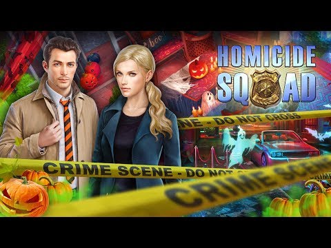 homicide-squad-hidden-crimes-1-12-1300-apk-mod