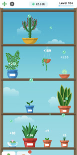 terrarium-garden-idle-1-19-1-mod-apk