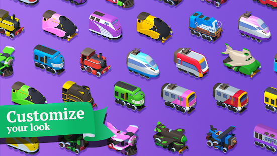 train-conductor-world-1-14-1-mod-unlocked