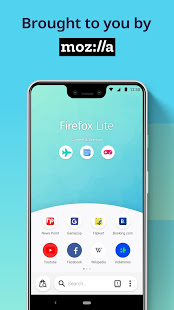 firefox-lite-fast-browser-travel-games-news-2-1-4-17907-mod