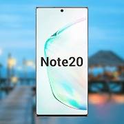 perfect-note20-launcher-for-galaxy-note-galaxy-s-a-premium-4-5
