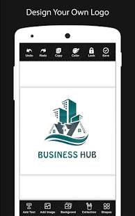 logo-maker-logo-creator-graphic-logo-designer-pro-1-3