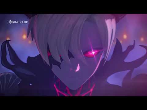 king-s-raid-3-48-4-mod-apk