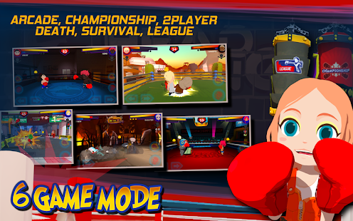 head-boxing-d-d-dream-1-2-2-12-mod-money