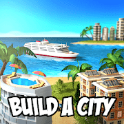 paradise-city-building-sim-game-2-4-10-mod-money