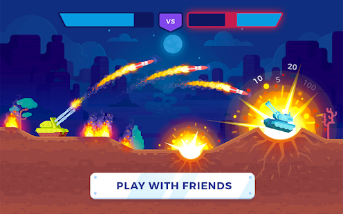 tank-stars-1-4-5-mod-unlimited-money-premium