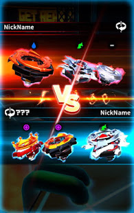 super-god-blade-spin-the-ultimate-top-1-67-13-mod-money