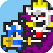 MinuteFrontier 1.0.23 Mod Free Upgrades