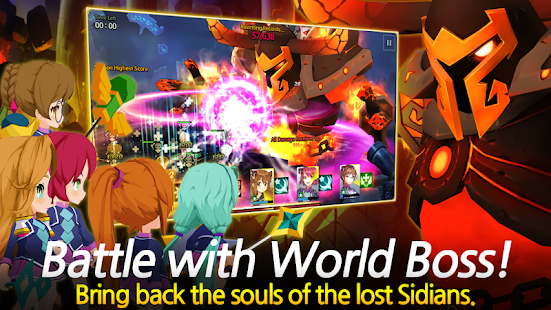 sid-shock-old-1-1-3-mod-apk-dmg-defense-multiple